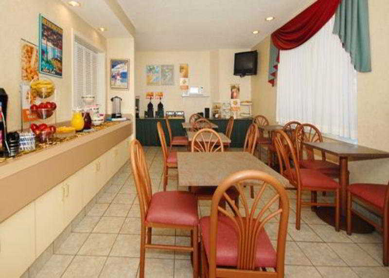 Sleep Inn & Suites Dover Esterno foto